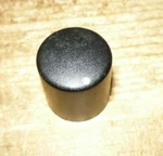 Fender Expo System Pr 3265 - Original Knob. Fixed Price $19.50.