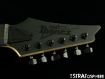 Ibanez GRGR131EX Neck & Tuners, Guitar Parts Gio Series 25.5" Reverse Bound. Fixed Price $139.99.