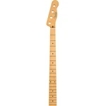 Fender 1951 Precision/p-bass Neck, U-shape, 20 Medium Jumbo Frets, Maple. Fixed Price $359.99.