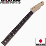 Allparts Licensed By Fender Tro-c Replacement Neck For Telecaster. Fixed Price $205.99.