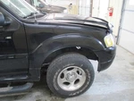 Ford Explorer 2005 Right Fender Used 7225. Fixed Price $107.90.