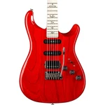 Prs Fiore Electric Guitar Amaryliss. Fixed Price $2849.00.