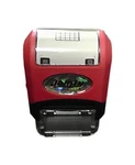 Guitar Chord Stamp 5FRET(MINI) Inkpad-builtin. Fixed Price $34.11.