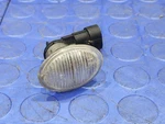 03-12 Maserati Quattroporte M139 Fender Side Marker Light Left Right Oem. Fixed Price $42.99.