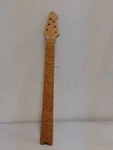 Peavey Hp Guitar Neck - (heel Width 57 Mm) #17. Fixed Price $200.00.