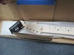 Allparts Licensed By Fender Smo-v Replacement Neck For Stratocaster. Fixed Price $169.99.