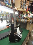 Vintage Silvertone Stratotone 59-65 Guitar Harmony Alden Exc Original. Fixed Price $599.99.