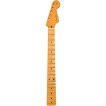 Fender Road Worn 50S Stratocaster Neck With Maple Fingerboard. Fixed Price $524.99.