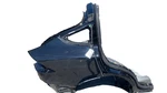 2016-2020 Tesla Model X Rear Right Quarter Fender Frame Panel Cutout Black Pbsb. Fixed Price $720.00.