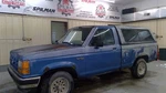 Ford Ranger 1992 Right Fender Used 5219. Fixed Price $97.99.