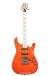Prs Fiore Mark Lettieri Signature Electric Guitar - Amaryllis. Fixed Price $2849.00.