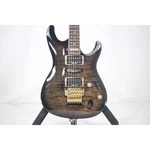 Authentic Ibanez S540FM #270-004-220-3701. Fixed Price $935.16.