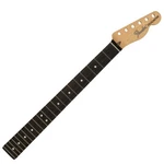 Fender American Performer Telecaster Modern Maple Neck, Rosewood Fingerboard. Fixed Price $599.99.