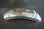 Rr Fender Kawasaki LTD250G-W 80 35022-1076 23097. Fixed Price $135.06.