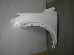 2026 Encore Gx Driver Fender. Fixed Price $724.99.