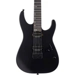 Charvel Pro-mod DK24 Hh Ht Electric Guitar Black. Fixed Price $999.99.