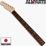 Allparts Licensed By Fender Tro-l Replacement Neck For Telecaster. Fixed Price $215.99.