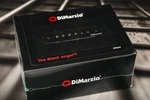 Dimarzio DP234 The Black Angel Acoustic Pickup -. Fixed Price $169.00.
