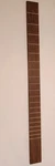 Cigar Box Guitar Fretboard C.b. Gitty Exotic Wenge Wood Fully Fretted 20.5" -00. Fixed Price $35.97.