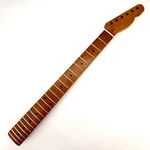 Hoodoo Telecaster Neck Roasted Maple Nitro HTN6431. Fixed Price $169.99.