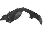 2017-2018 Kia Forte Fender Liner Front Left Replacement Ap 43161HHVB. Fixed Price $43.06.
