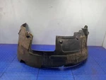 14-15 Hyundai Tucson Front Fender Liner Right Passenger Side Oem 868122S600. Fixed Price $79.99.