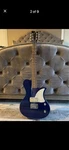 First Act ME504, 6-STRING Electric Guitar A-x. Fixed Price $160.00.