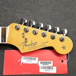 2025 Fender Kurt Cobain Jaguar Rosewood Neck + Tuners 60'S Electric Guitar. Fixed Price $586.50.