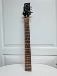 Ibanez Gio Gax Guitar Neck Project W/ Tuners *read*. Fixed Price $55.00.
