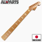 New Allparts Fender Licensed Neck For Jazzmaster, White Binding And Block Inlays. Fixed Price $395.38.