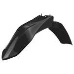 24018-FRONT Fender Polisport Compatible With Rieju Mr 250. Fixed Price $159.75.