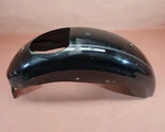 2007-2012 Harley Davidson Sportster XL1200L Rear Wheel Fender Mud Guard. Fixed Price $194.59.