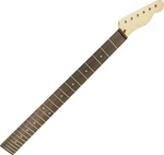 Wd Licensed By Fender Replacement Baritone 24 Fret Neck For Telecaster Rosewood. Fixed Price $210.99.