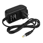 Ac Adapter Power Supply Cord Guitar Pedal For Ammoon AP-09 Nano Loop Electric. Fixed Price $5.91.