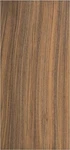 Stewmac Peghead Overlay Veneer, Pao Ferro, 3-1/2" X 7", For Guitar, Banjo, Or.... Fixed Price $26.28.