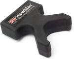Stewmac Pocket Portable Guitar Stand, Black - Neck Rest Support For.... Fixed Price $26.28.