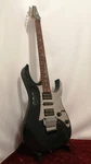 Ibanez JEM7DBK Electric Guitar 955945. Fixed Price $2674.97.