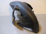 Ktm 1190 Adventure Front Fender 2014. Fixed Price $149.95.