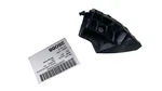 12-20 Tesla Model Front Left Bumper Fascia Fender Mount Support 1095495-00-A. Fixed Price $40.01.