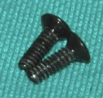 2006 Ibanez RG2EX2 Electric Guitar Selector Switch Original Mounting Screws. Fixed Price $19.99.