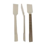 Electric Guitar Neck 24 27 Inch Maple Rosewood Fretboard Build. Fixed Price $52.99.