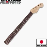 Allparts Licensed By Fender Sro Replacement Neck For Stratocaster. Fixed Price $215.99.