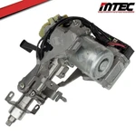 Renault Scenic Iii Series 1.9 Dci (JM0G, JM12) Electric Power Steering Plant. Fixed Price $466.35.