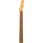 Fender Classic Series '60S Telecaster Neck With Pau Ferro Fingerboard. Fixed Price $314.99.