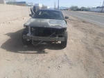Driver Left Fender Fits 06-10 Charger 193794. Fixed Price $65.00.