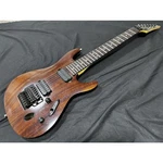 S7420 Made Japan (ibanez 7-STRING Guitar) Used Electric. Fixed Price $879.75.