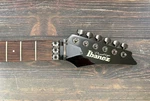 2008 Ibanez Prestige RG1820X Neck Made In Japan. Fixed Price $474.99.