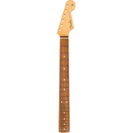Fender Classic Series "60S Stratocaster Neck With Pau Ferro Fingerboard. Fixed Price $314.99.