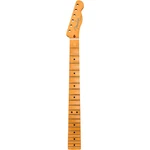 Fender Road Worn 50S Telecaster Neck With Maple Fingerboard. Fixed Price $524.99.