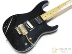 Washburn SS-40B QM831 (in Stock At Kobe Store). Fixed Price $562.00.